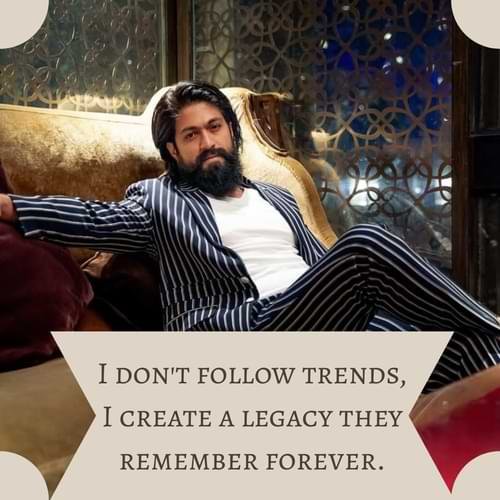 Royal Attitude Shayari in English