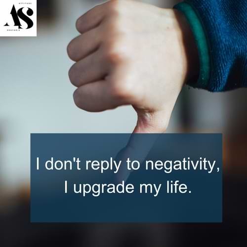 Savage Reply Attitude Shayari